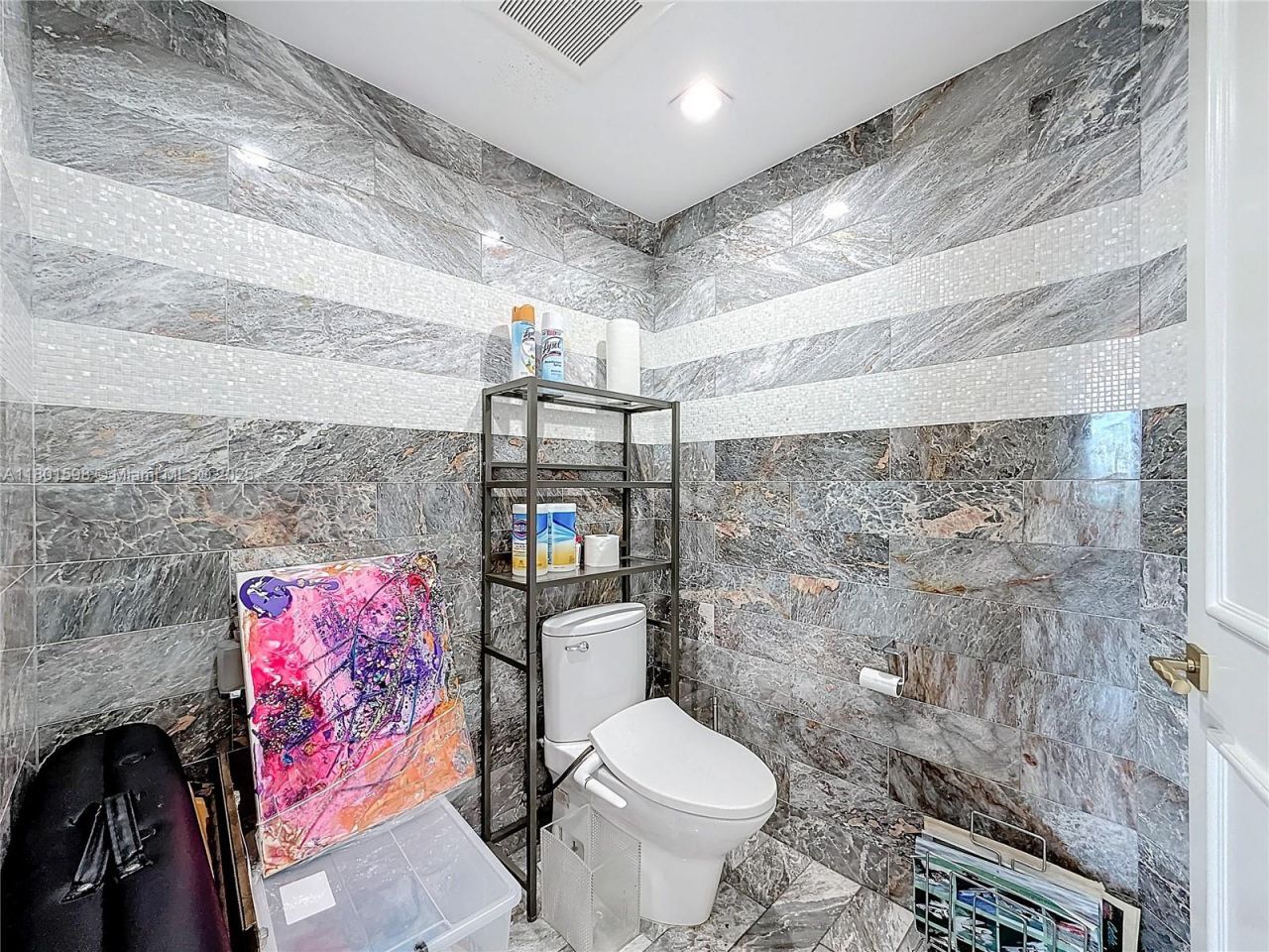 3370 Hidden Bay Dr, Unit 2813, Aventura, FL 33180 Photo