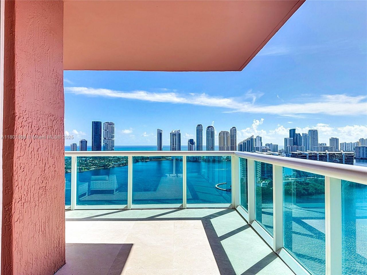 3370 Hidden Bay Dr, Unit 2813, Aventura, FL 33180 Photo