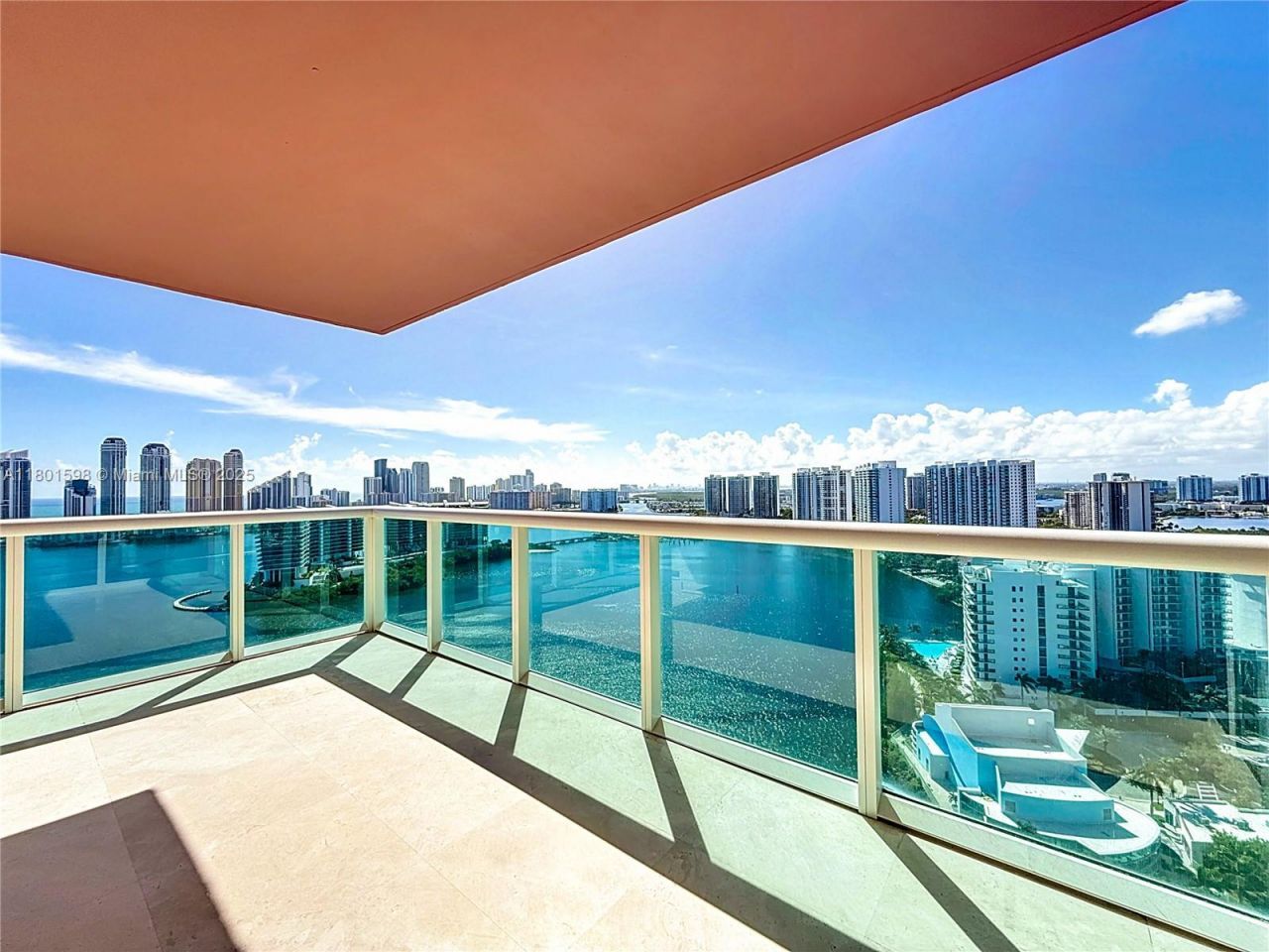 3370 Hidden Bay Dr, Unit 2813, Aventura, FL 33180 Photo
