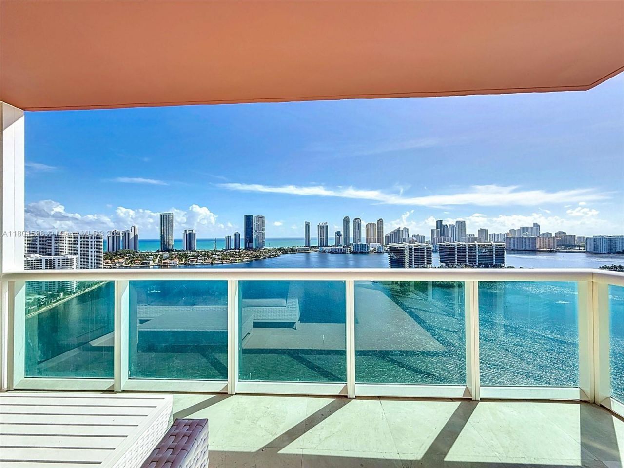 3370 Hidden Bay Dr, Unit 2813, Aventura, FL 33180 Photo