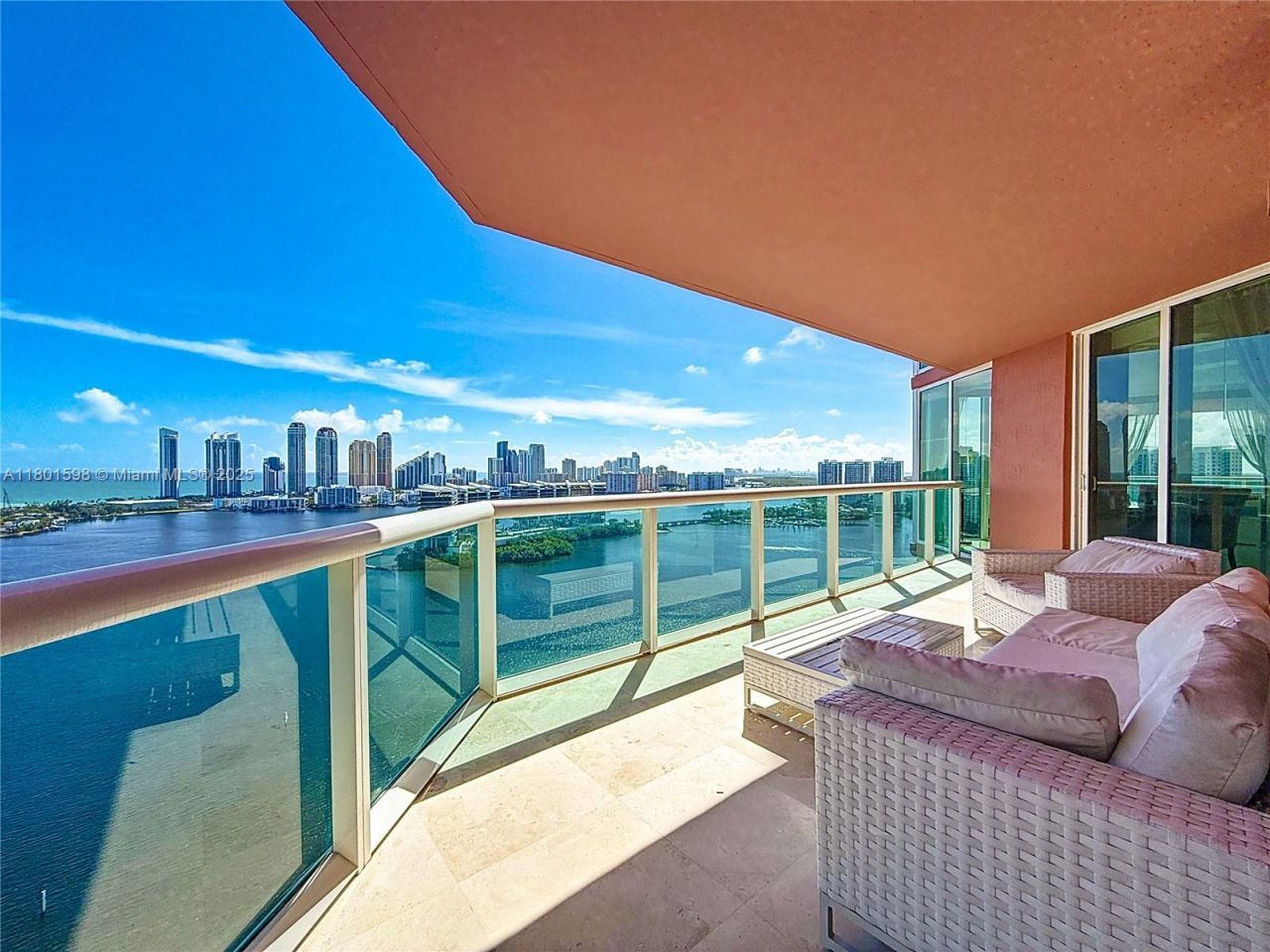 3370 Hidden Bay Dr, Unit 2813, Aventura, FL 33180 Photo