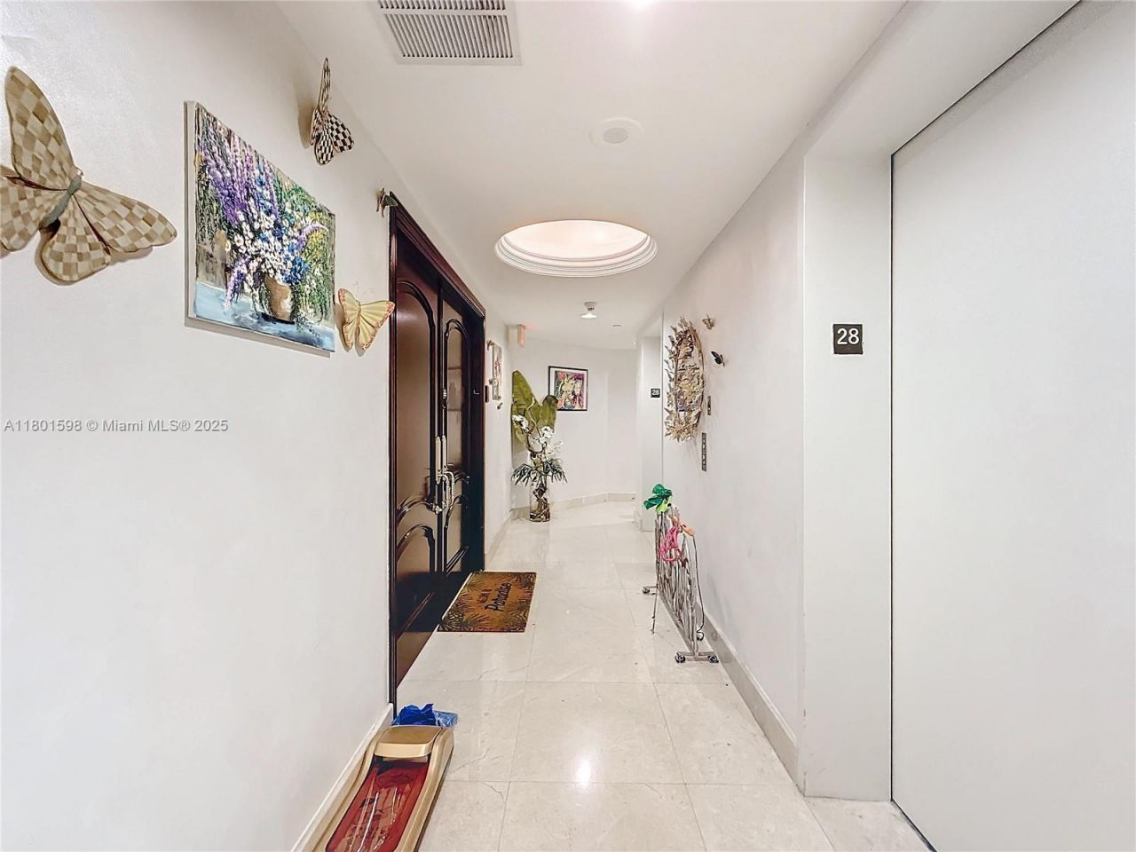 3370 Hidden Bay Dr, Unit 2813, Aventura, FL 33180 Photo