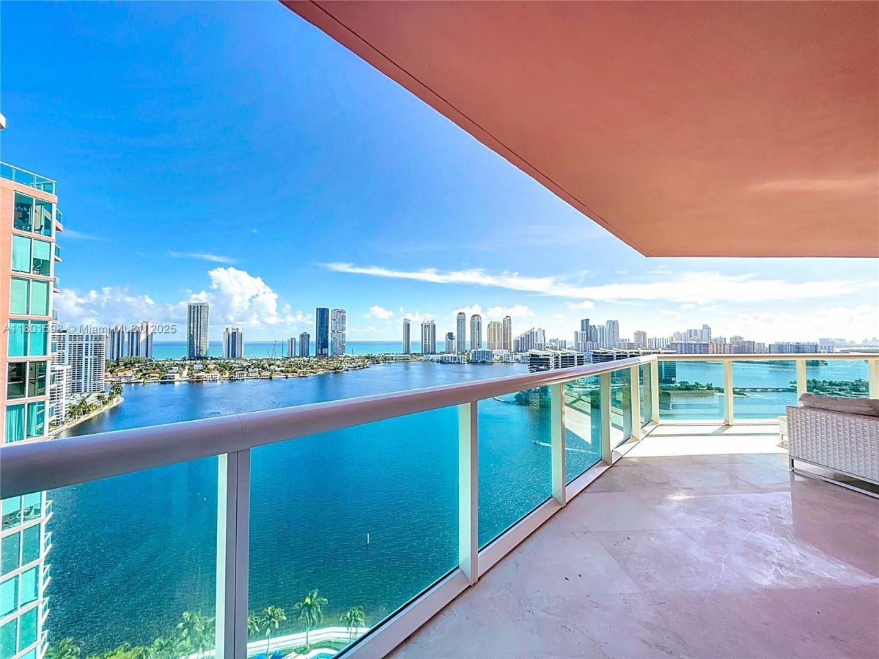 3370 Hidden Bay Dr, Unit 2813, Aventura, FL 33180 Photo