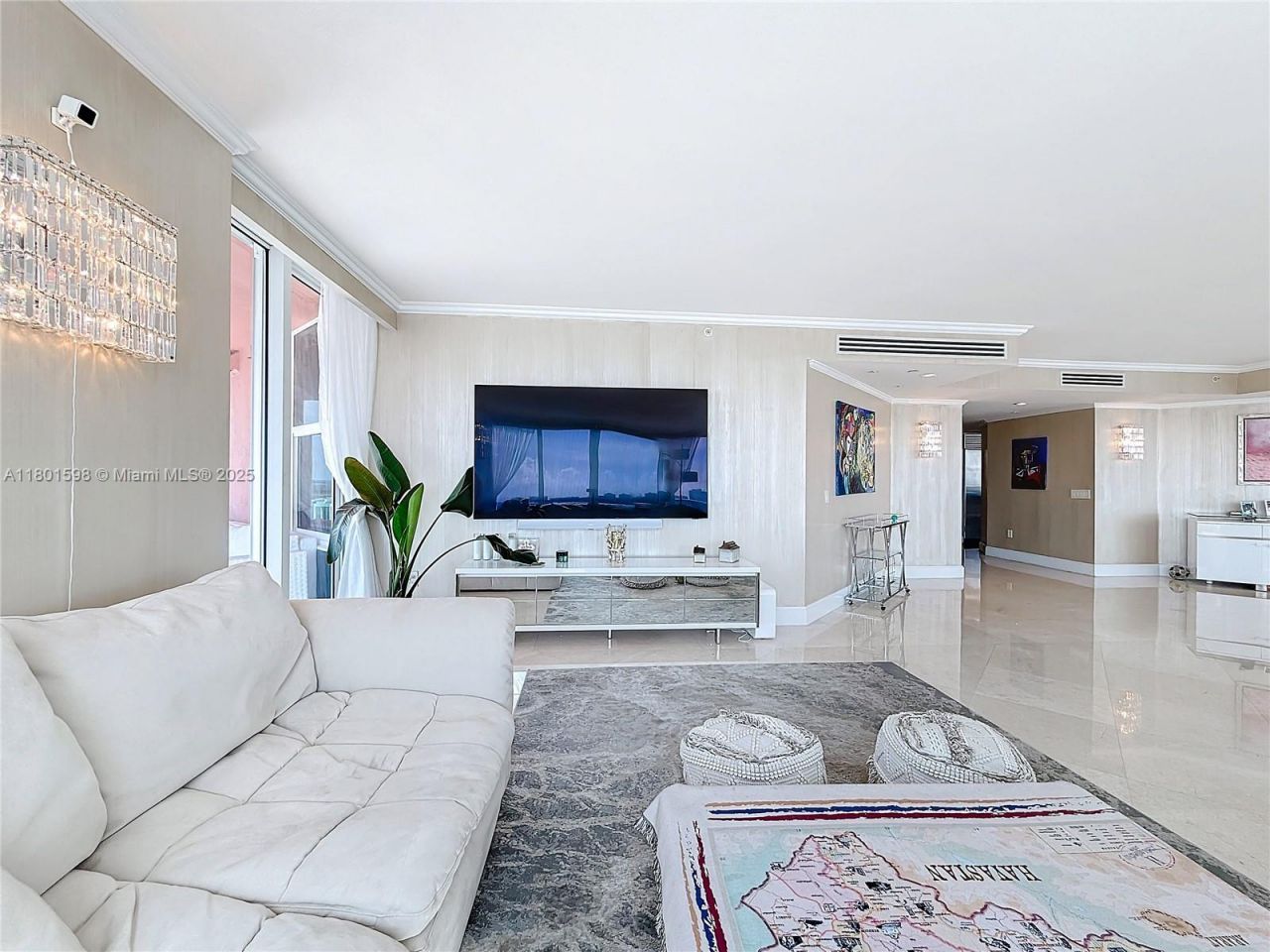 3370 Hidden Bay Dr, Unit 2813, Aventura, FL 33180 Photo