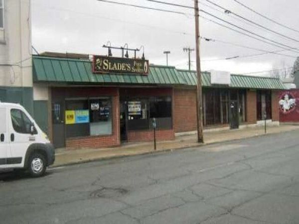 4-10 West Hollis Street, Nashua, NH 03060