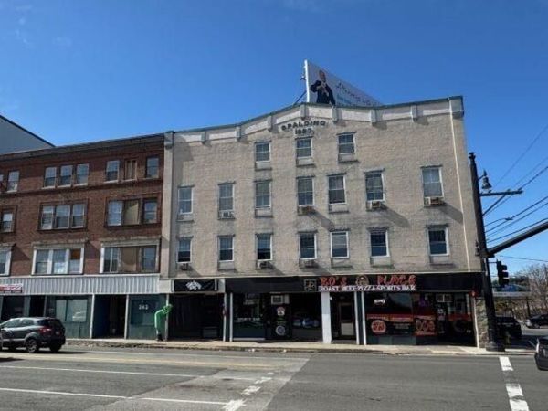 235-241 Main Street, Nashua, NH 03060