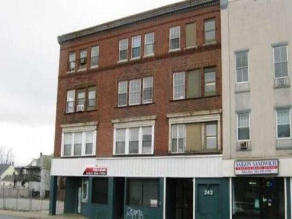 243-247 Main Street, Nashua, NH 03060