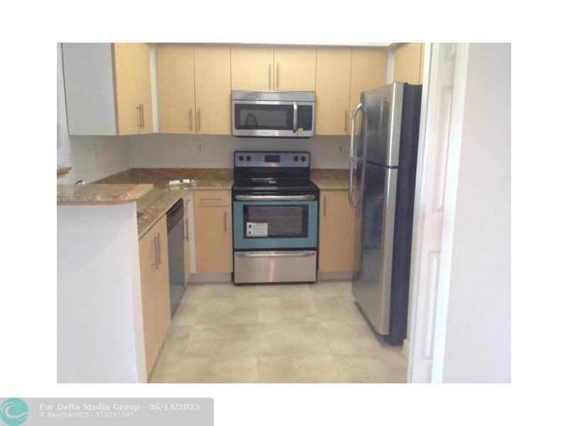 151 SW 117 Avenue, Unit 9206, Pembroke Pines, FL 33025 Photo