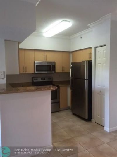 151 SW 117 Avenue, Unit 9206, Pembroke Pines, FL 33025 Photo