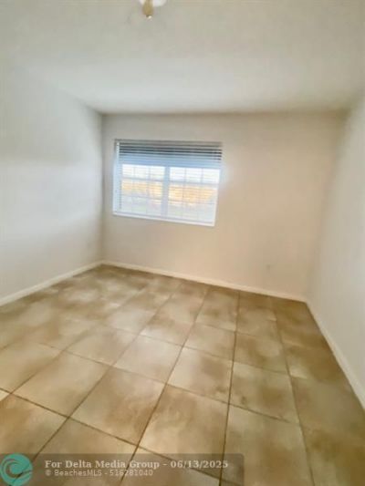 151 SW 117 Avenue, Unit 9206, Pembroke Pines, FL 33025 Photo