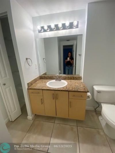 151 SW 117 Avenue, Unit 9206, Pembroke Pines, FL 33025 Photo