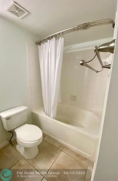 151 SW 117 Avenue, Unit 9206, Pembroke Pines, FL 33025 Photo