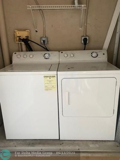 151 SW 117 Avenue, Unit 9206, Pembroke Pines, FL 33025 Photo