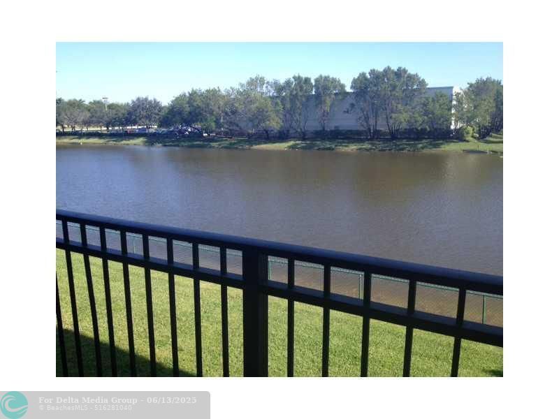 151 SW 117 Avenue, Unit 9206, Pembroke Pines, FL 33025 Photo