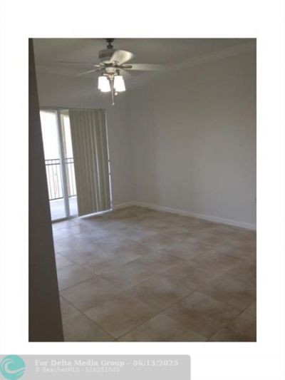 151 SW 117 Avenue, Unit 9206, Pembroke Pines, FL 33025 Photo