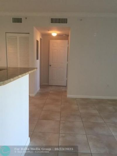151 SW 117 Avenue, Unit 9206, Pembroke Pines, FL 33025 Photo