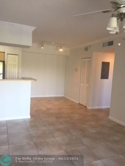 151 SW 117 Avenue, Unit 9206, Pembroke Pines, FL 33025 Photo