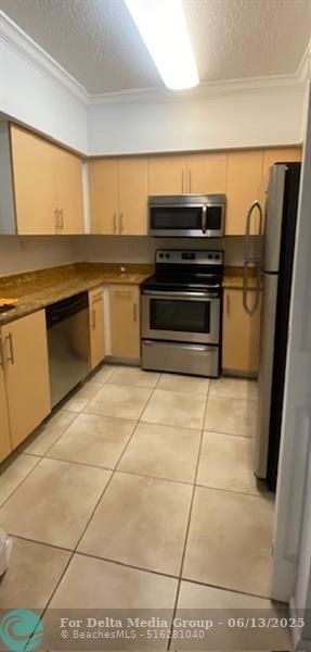 151 SW 117 Avenue, Unit 9206, Pembroke Pines, FL 33025 Photo