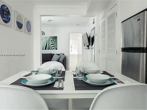928 Jefferson Ave, Unit 1, Miami Beach, FL 33139