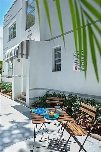 928 Jefferson Ave, Unit 1, Miami Beach, FL 33139 Photo