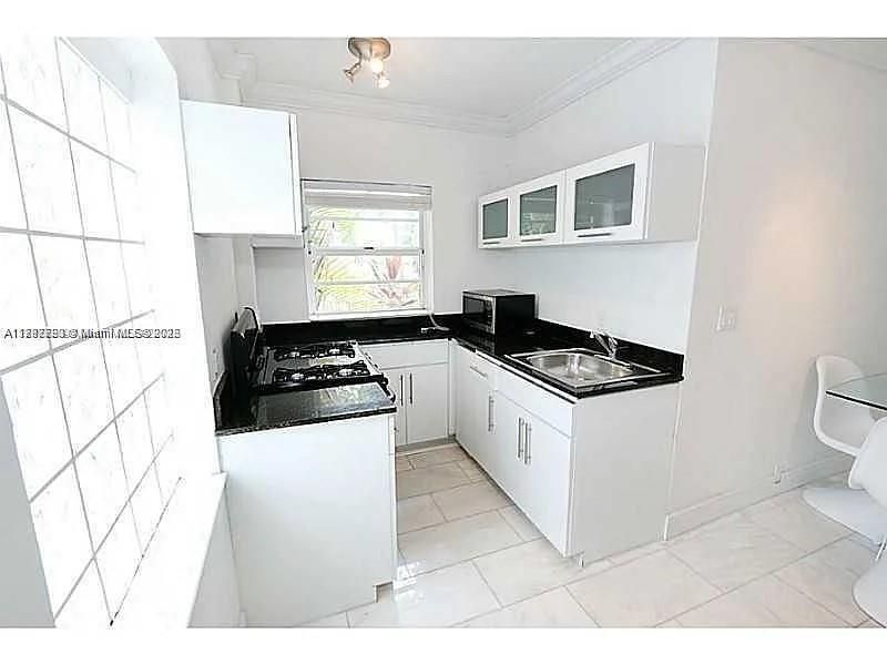 928 Jefferson Ave, Unit 1, Miami Beach, FL 33139 Photo