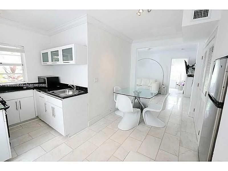 928 Jefferson Ave, Unit 1, Miami Beach, FL 33139 Photo