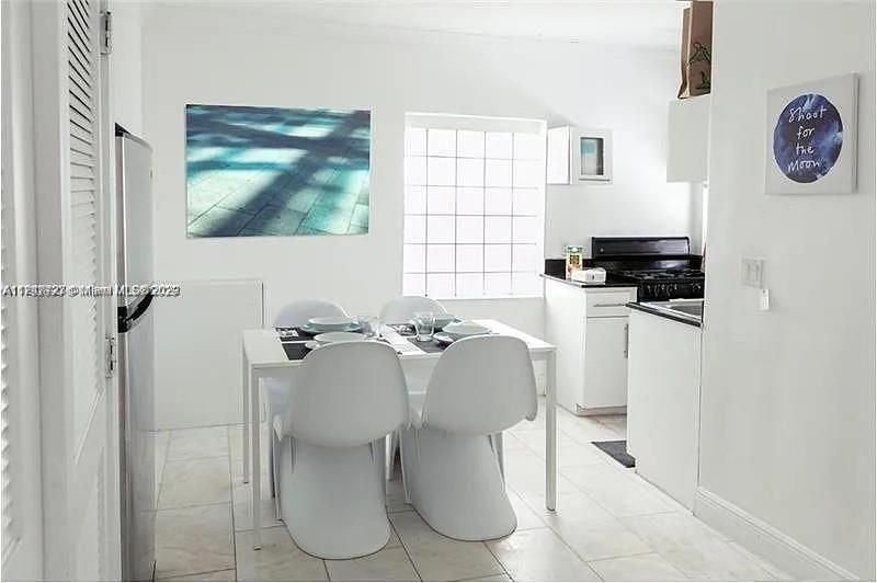 928 Jefferson Ave, Unit 1, Miami Beach, FL 33139 Photo