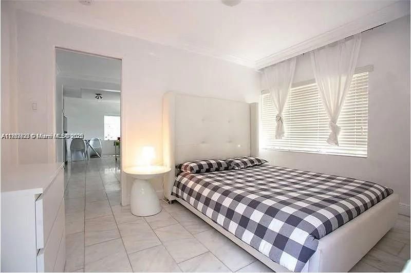 928 Jefferson Ave, Unit 1, Miami Beach, FL 33139 Photo