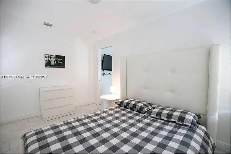 928 Jefferson Ave, Unit 1, Miami Beach, FL 33139 Photo