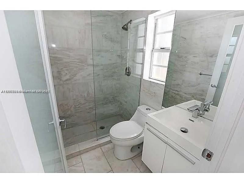 928 Jefferson Ave, Unit 1, Miami Beach, FL 33139 Photo
