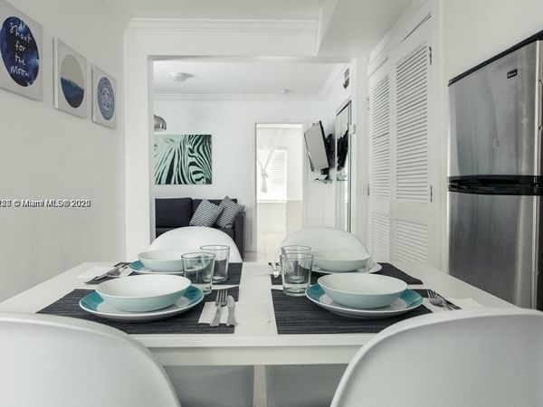 928 Jefferson Ave, Unit 6, Miami Beach, FL 33139