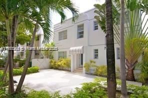 928 Jefferson Ave, Unit 6, Miami Beach, FL 33139 Photo