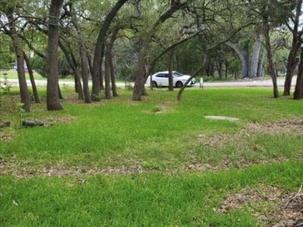 556 flatrock, Canyon Lake, TX 78133