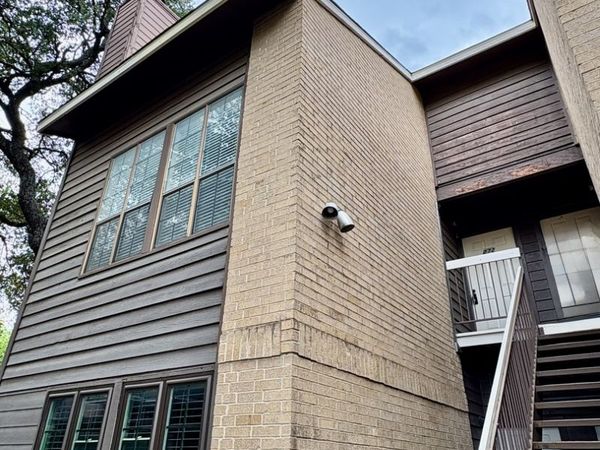 8633 Datapoint Dr, San Antonio, TX 78229