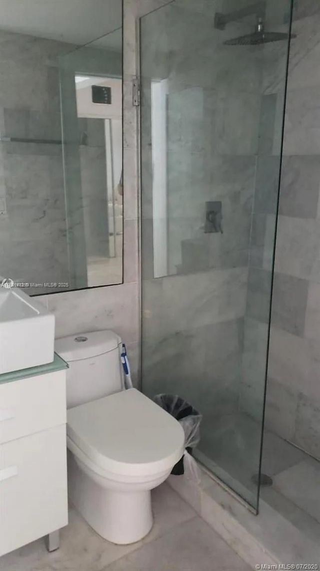 928 Jefferson Ave, Unit 2, Miami Beach, FL 33139 Photo