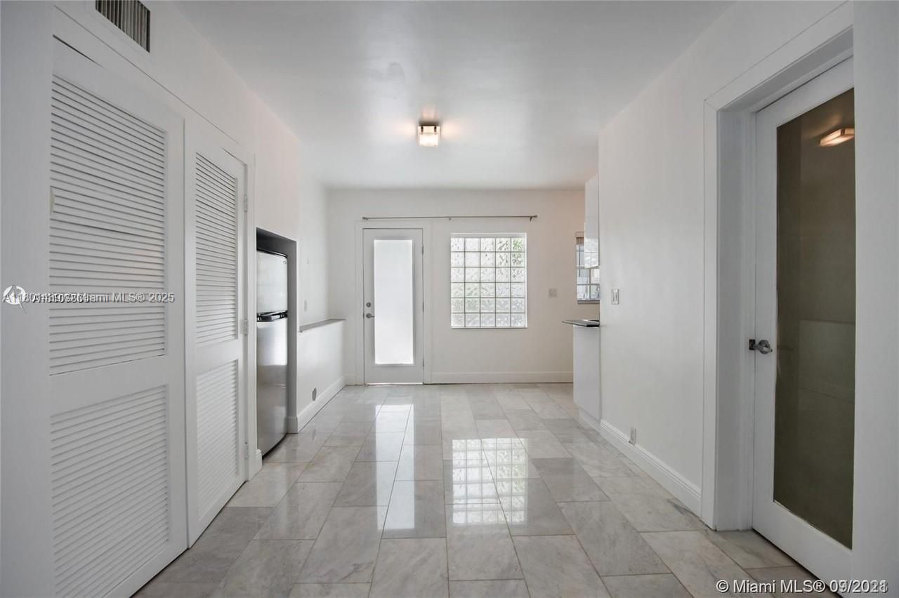 928 Jefferson Ave, Unit 3, Miami Beach, FL 33139 Photo