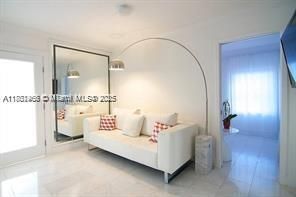 928 Jefferson Ave, Unit 4, Miami Beach, FL 33139 Photo