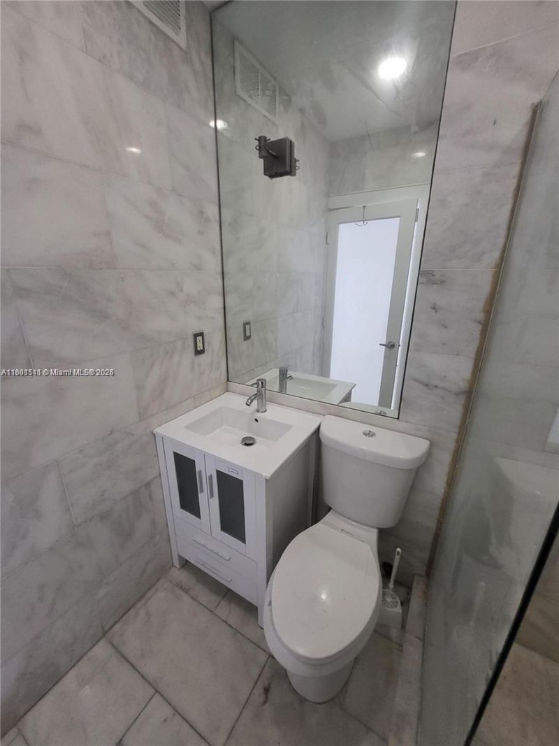 928 Jefferson Ave, Unit 5, Miami Beach, FL 33139 Photo