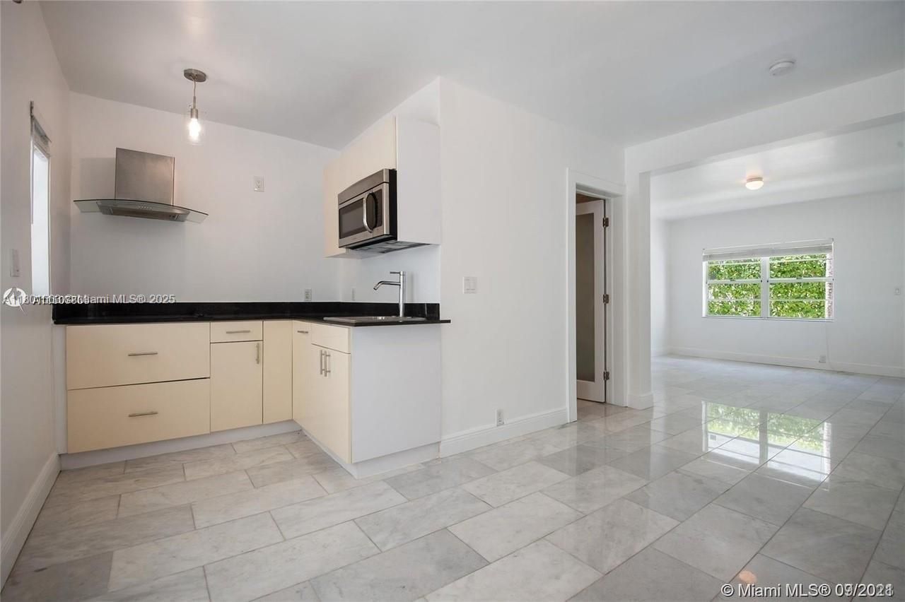 928 Jefferson Ave, Unit 7, Miami Beach, FL 33139 Photo