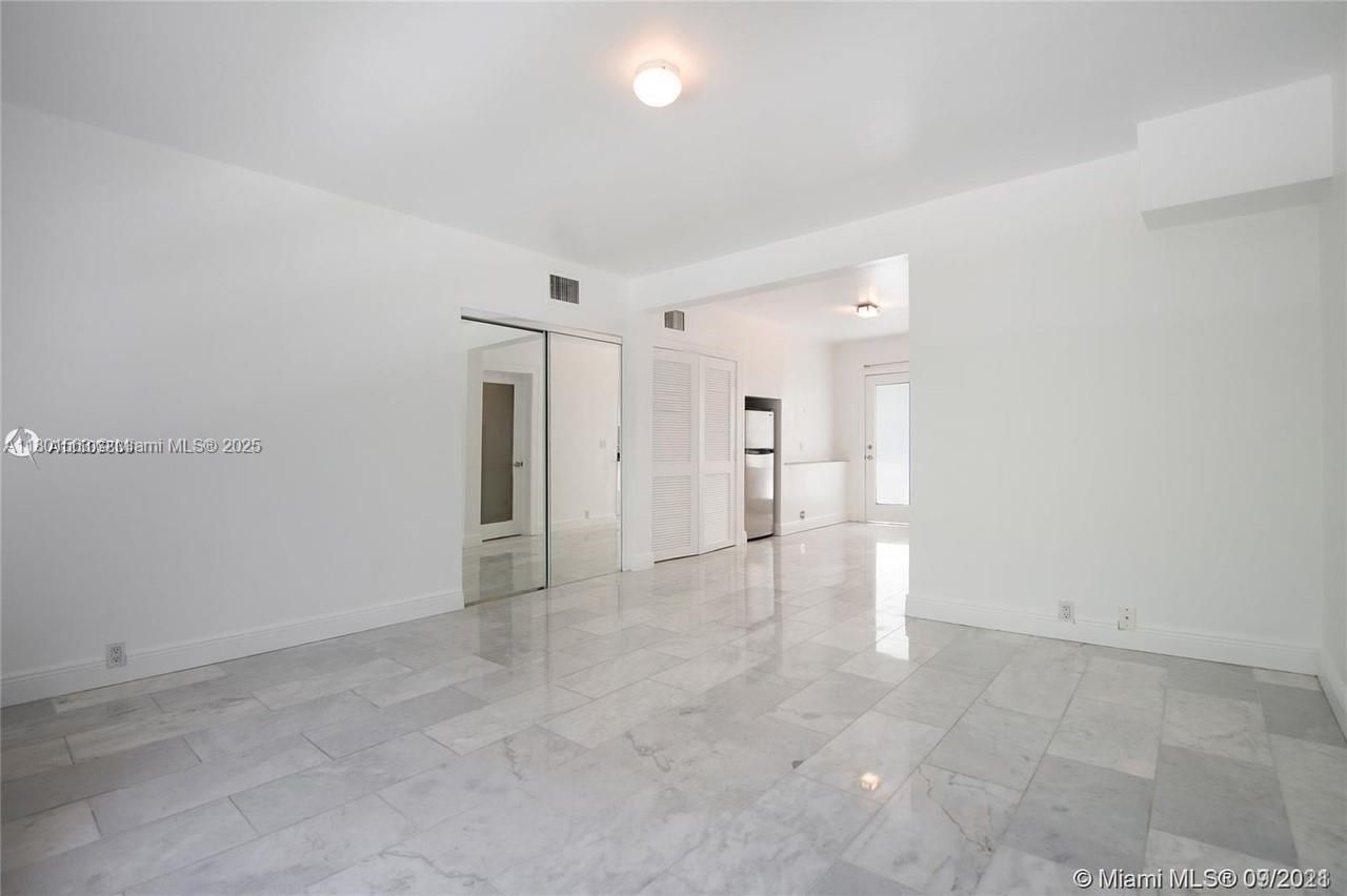 928 Jefferson Ave, Unit 7, Miami Beach, FL 33139 Photo