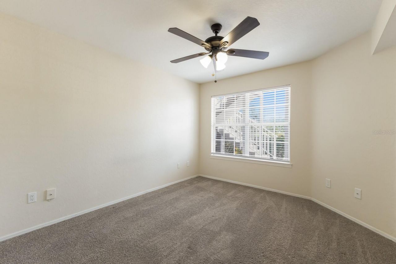 850 S Tamiami Trail, Unit 203, Sarasota, FL 34236 Photo