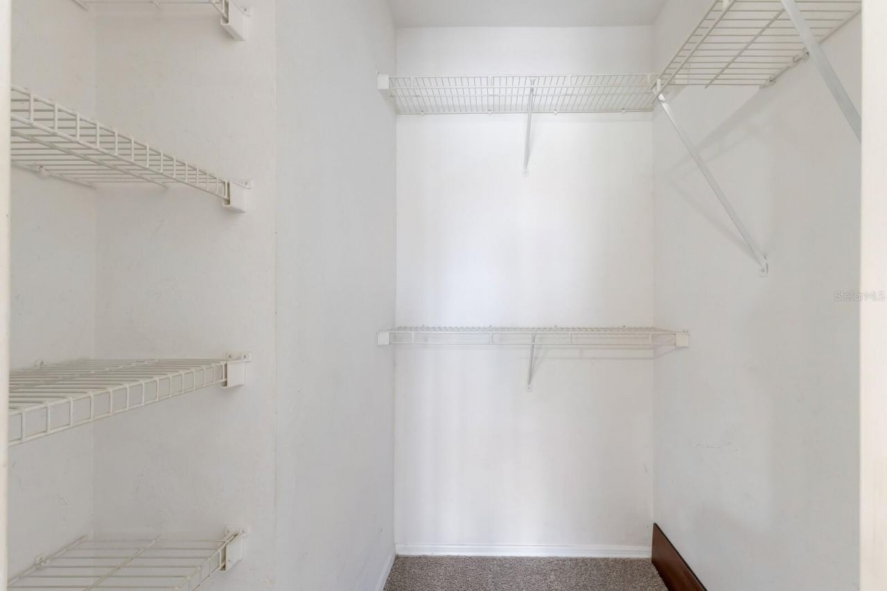 850 S Tamiami Trail, Unit 203, Sarasota, FL 34236 Photo