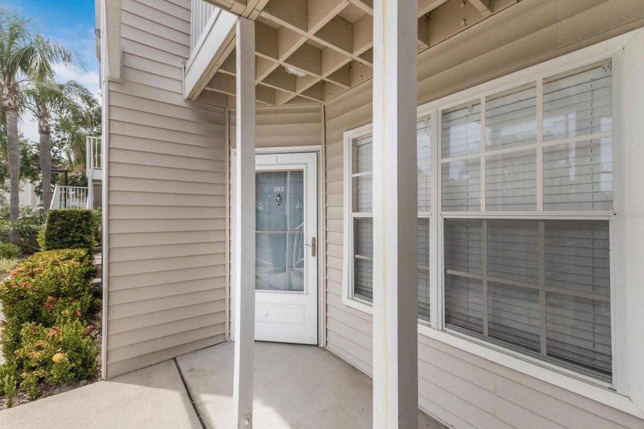 850 S Tamiami Trail, Unit 203, Sarasota, FL 34236 Photo