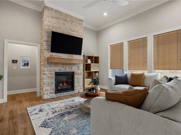 24443 W 126th Terrace, Olathe, KS 66061