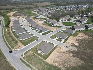 3800 NW 93rd Street, Kansas City, MO 64154