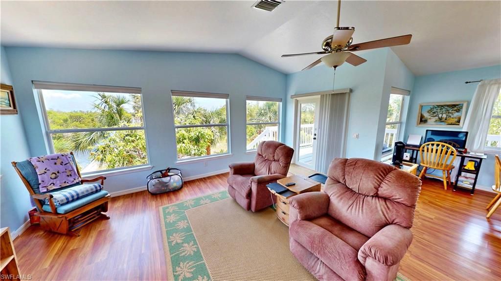 8161 Moyer Ln, Bokeelia, FL 33922 Photo