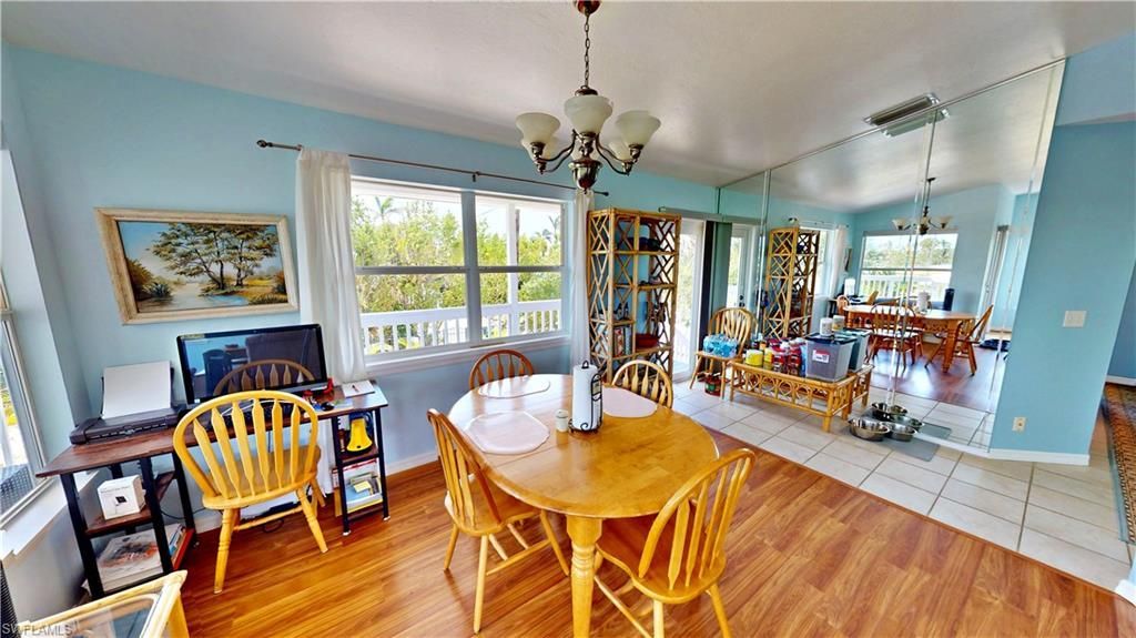 8161 Moyer Ln, Bokeelia, FL 33922 Photo