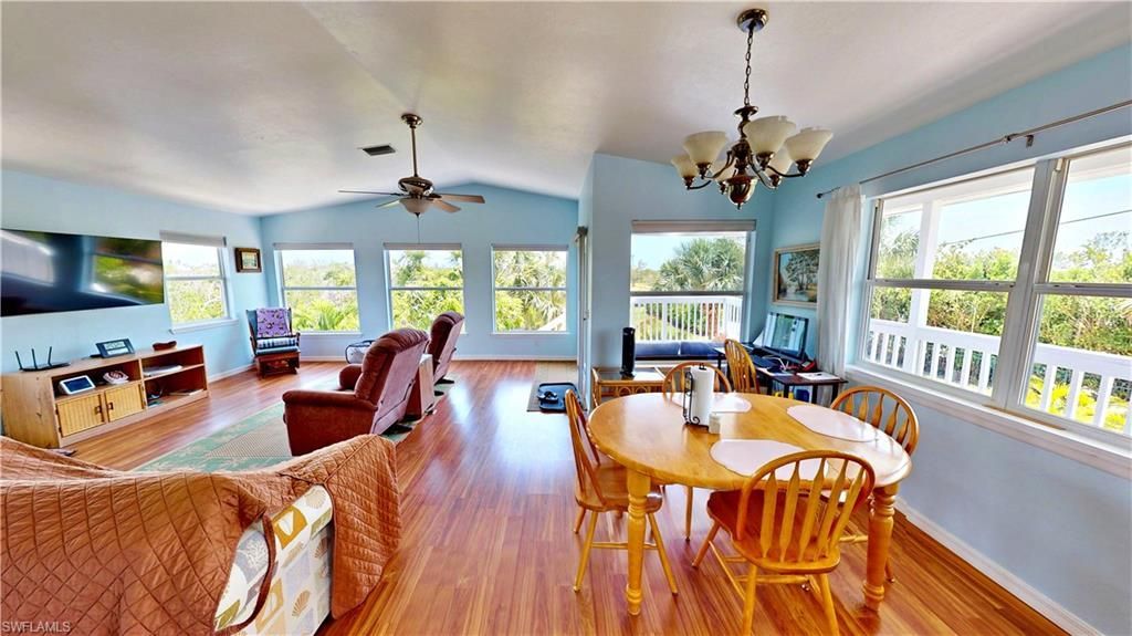 8161 Moyer Ln, Bokeelia, FL 33922 Photo