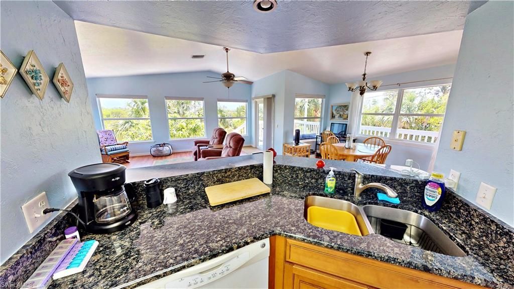 8161 Moyer Ln, Bokeelia, FL 33922 Photo