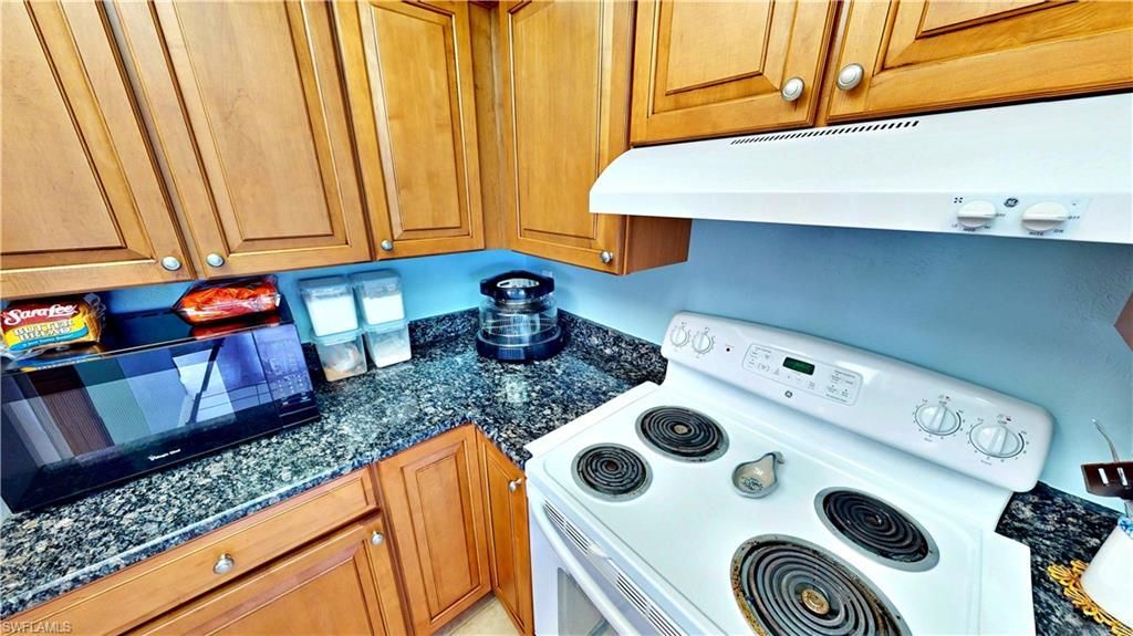 8161 Moyer Ln, Bokeelia, FL 33922 Photo